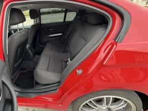 Bmw 320d  E90 dynamics adus recent din germania pe roti nr zoll — miniatura 7