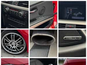 Bmw 320d  E90 dynamics adus recent din germania pe roti nr zoll — miniatura 8