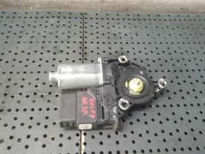 Motoras macara dreapta spate vw golf 5 1k1 1k4839402e 1k0959704k 994901300