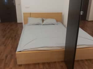 rasarit de soare titan auchan incalzire centralizata loc parcare — miniatura 4