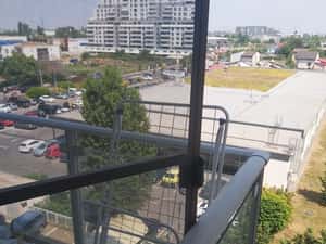 rasarit de soare titan auchan incalzire centralizata loc parcare — miniatura 5