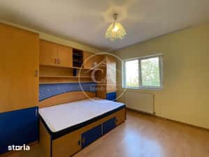 Apartament cu 3 camere de inchiriat in zona Nufarul, Oradea — miniatura 6