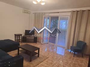 Apartament 2 camere | include parcare