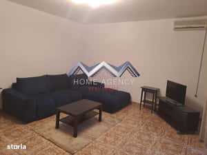 Apartament 2 camere | include parcare — miniatura 4