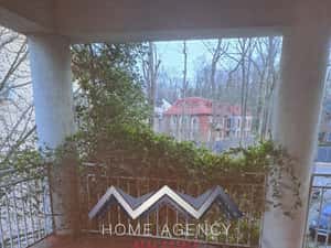 Apartament 2 camere | include parcare — miniatura 5