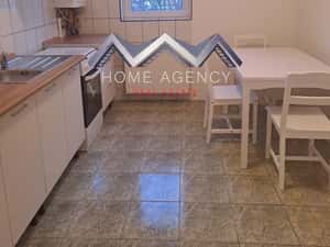 Apartament 2 camere | include parcare — miniatura 6