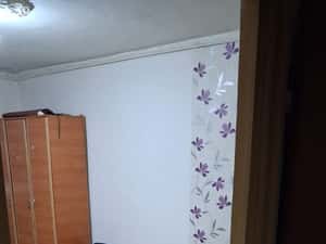 Doamna Ghica, 33mp, luminoasa, dec., logie, 1980, 10/10 — miniatura 2