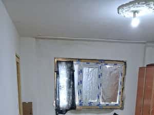 Doamna Ghica, 33mp, luminoasa, dec., logie, 1980, 10/10 — miniatura 5