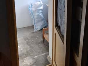 Doamna Ghica, 33mp, luminoasa, dec., logie, 1980, 10/10 — miniatura 6