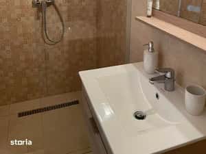 Apartament 2 camere de inchiriat Mamaia Nord - termen lung — miniatura 5