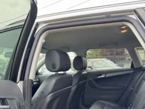 Audi A3 / 2011 / 1.6 TDI 105 cp / Euro 5 / Rate * Garantie — miniatura 8