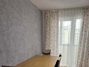 Apartament 2 camere, et 2, parcare, langa Atelierul de Pizza Floresti — miniatura 6