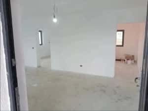 Vand Casa noua 2026 ,Caramida ,Horia ,380 mp ,pret.110.000 Euro neg