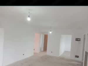 Vand Casa noua 2026 ,Caramida ,Horia ,380 mp ,pret.110.000 Euro neg — miniatura 2