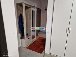 Apartament 2 camere Militari Residence, mobilat, utilat 72 500 euro — miniatura 3