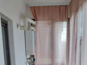 Garsoniera Direct Proprietar Mall La Strada! — miniatura 4