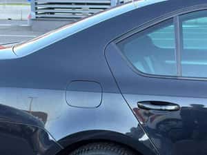 Skoda Octavia 3 Style 2.0 TDI 150 CP — miniatura 3