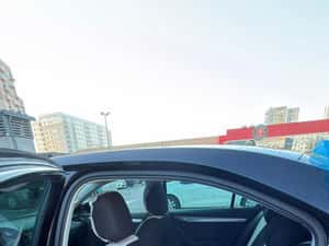 Skoda Octavia 3 Style 2.0 TDI 150 CP — miniatura 4