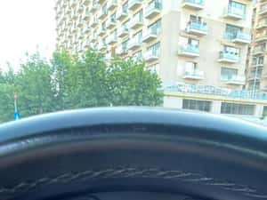 Skoda Octavia 3 Style 2.0 TDI 150 CP — miniatura 6