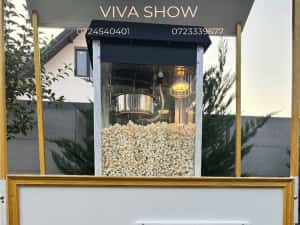 Tobogan/topogan gonflabil de inchiriat București si Ilfov — miniatura 7