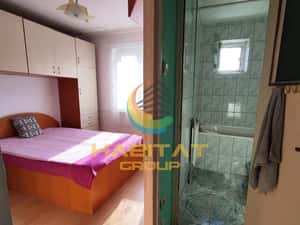 Vanzare Apartament Semidecomandat 2 Camere Aleea Gornești Sector 4 — miniatura 3