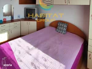 Vanzare Apartament Semidecomandat 2 Camere Aleea Gornești Sector 4 — miniatura 5