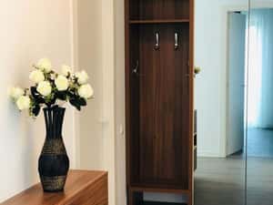 Inchiriere 2 Camere Aviatiei Cloud 9 Residence — miniatura 5