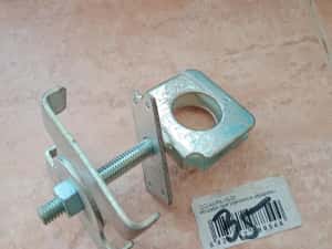 intinzator lant QQ-ALPN-10-03