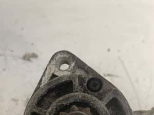 Electromotor Kia Sportage Je_, Km_ 2004 - > 2.0Crdi 36100-27010 — miniatura 8
