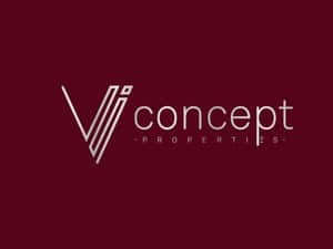 Baneasa I Apartament 3 camere - The Ivy — miniatura 2