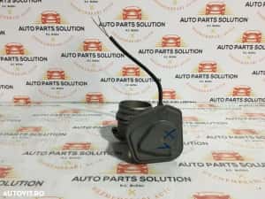 clapeta acceleratie BMW X1,2.0D,an fabr 2012 — miniatura 2