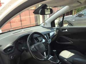 Opel Crossland 2021 — miniatura 7