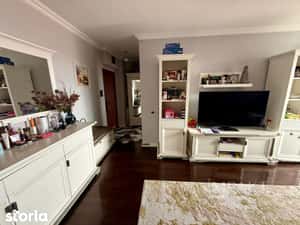 Apartament cu 2 camere cu garaj si boxa Buna Ziua — miniatura 5