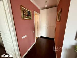 Apartament cu 2 camere cu garaj si boxa Buna Ziua — miniatura 6