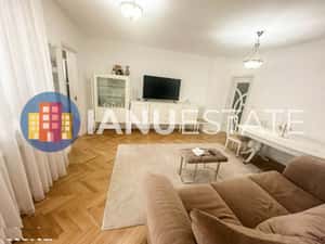 Universitate 10` Metrou Cismigiu Calea Victoriei Centrala PetFriendly — miniatura 3