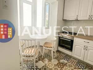 Universitate 10` Metrou Cismigiu Calea Victoriei Centrala PetFriendly — miniatura 6