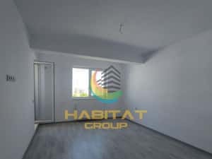 Garsoniera Grand Arena Sector 4 — miniatura 3