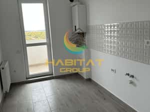 Garsoniera Grand Arena Sector 4 — miniatura 4