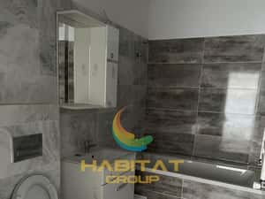 Garsoniera Grand Arena Sector 4 — miniatura 5