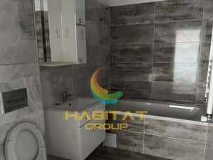 Garsoniera Grand Arena Sector 4 — miniatura 6