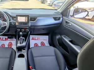 Renault Arkana 2023 - Hibrid, 143.000 km, 15.950 EUR — miniatura 2