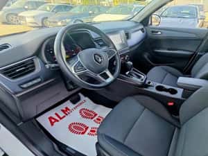 Renault Arkana 2023 - Hibrid, 143.000 km, 15.950 EUR — miniatura 4