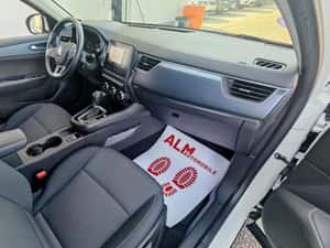 Renault Arkana 2023 - Hibrid, 143.000 km, 15.950 EUR — miniatura 6