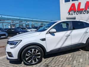 Renault Arkana 2023 - Hibrid, 143.000 km, 15.950 EUR — miniatura 7