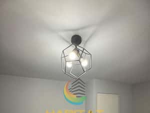 Vanzare Garsoniera Mobilata si Utilata- Vitan ! — miniatura 1