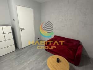 Vanzare Garsoniera Mobilata si Utilata- Vitan ! — miniatura 5