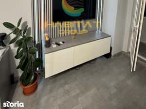 Vanzare Garsoniera Mobilata si Utilata- Vitan ! — miniatura 6