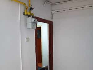 Vânzare apartament decomandat cu 2 camere direct proprietar, București , Drumul Taberei Plaza Romania
