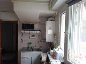 Vânzare apartament decomandat cu 2 camere direct proprietar, București , Drumul Taberei Plaza Romania — miniatura 4