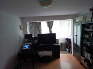 Vânzare apartament decomandat cu 2 camere direct proprietar, București , Drumul Taberei Plaza Romania — miniatura 5